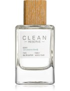 CLEAN Reserve Rain parfumska voda uniseks 100 ml