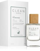 CLEAN Reserve Rain parfumska voda uniseks 100 ml