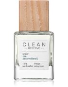 CLEAN Reserve Rain parfumska voda uniseks 30 ml