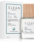 CLEAN Reserve Rain parfumska voda uniseks 30 ml