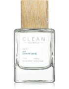 CLEAN Reserve Rain parfumska voda uniseks 50 ml