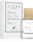 CLEAN Reserve Rain parfumska voda uniseks 50 ml