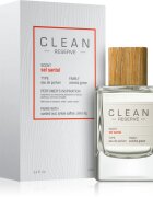 CLEAN Reserve Sel Santal parfumska voda uniseks 100 ml