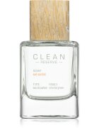 CLEAN Reserve Sel Santal parfumska voda uniseks 50 ml