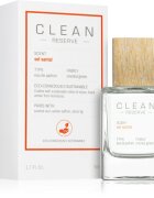 CLEAN Reserve Sel Santal parfumska voda uniseks 50 ml