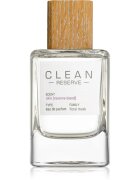 CLEAN Reserve Skin parfumska voda uniseks 100 ml