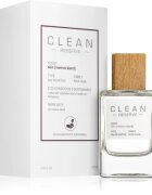 CLEAN Reserve Skin parfumska voda uniseks 100 ml