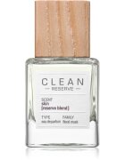 CLEAN Reserve Skin parfumska voda uniseks 30 ml
