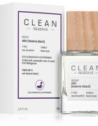 CLEAN Reserve Skin parfumska voda uniseks 30 ml