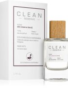 CLEAN Reserve Skin parfumska voda uniseks 50 ml