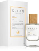 CLEAN Reserve Solar Bloom parfumska voda uniseks 100 ml