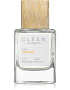 CLEAN Reserve Solar Bloom parfumska voda uniseks 50 ml