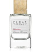 CLEAN Reserve Sparkling Sugar parfumska voda uniseks 100 ml