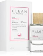 CLEAN Reserve Sparkling Sugar parfumska voda uniseks 100 ml