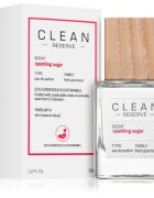 CLEAN Reserve Sparkling Sugar parfumska voda uniseks 30 ml