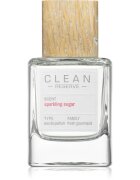 CLEAN Reserve Sparkling Sugar parfumska voda uniseks 50 ml
