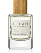 CLEAN Reserve Sueded Oud parfumska voda uniseks 100 ml