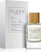 CLEAN Reserve Sueded Oud parfumska voda uniseks 100 ml