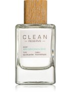 CLEAN Reserve Warm Cotton parfumska voda za ženske 100 ml