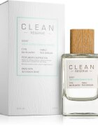 CLEAN Reserve Warm Cotton parfumska voda za ženske 100 ml