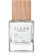 CLEAN Reserve Warm Cotton parfumska voda za ženske 30 ml