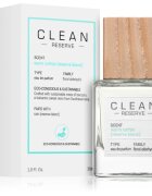 CLEAN Reserve Warm Cotton parfumska voda za ženske 30 ml