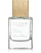 CLEAN Reserve Warm Cotton parfumska voda za ženske 50 ml