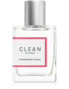 CLEAN Strawberry Fields parfumska voda uniseks 30 ml