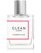 CLEAN Strawberry Fields parfumska voda uniseks 60 ml