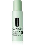 Clinique 3 Steps Clarifying Lotion 1.0 Twice A Day Exfoliator tonik za vse tipe kože 200 ml