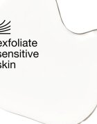 Clinique 3 Steps Clarifying Lotion 1.0 Twice A Day Exfoliator tonik za vse tipe kože 200 ml