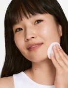 Clinique 3 Steps Clarifying Lotion 1.0 Twice A Day Exfoliator tonik za vse tipe kože 200 ml