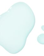 Clinique 3 Steps Clarifying Lotion 1 tonik za suho do zelo suho kožo nadomestno polnilo 200 ml