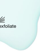 Clinique 3 Steps Clarifying Lotion 1 tonik za suho do zelo suho kožo nadomestno polnilo 200 ml
