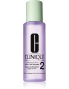 Clinique 3 Steps Clarifying Lotion 2 tonik za suho in mešano kožo 200 ml