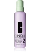 Clinique 3 Steps Clarifying Lotion 2 tonik za suho in mešano kožo 487 ml