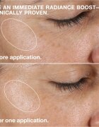 Clinique 3 Steps Clarifying Lotion 2 tonik za suho in mešano kožo 487 ml