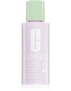 Clinique 3 Steps Clarifying Lotion 2 tonik za suho in mešano kožo 60 ml