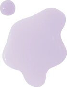 Clinique 3 Steps Clarifying Lotion 2 tonik za suho in mešano kožo 60 ml