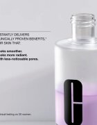 Clinique 3 Steps Clarifying Lotion 2 tonik za suho in mešano kožo 60 ml