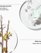 Clinique 3 Steps Clarifying Lotion 2 tonik za suho in mešano kožo 60 ml