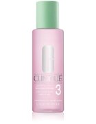 Clinique 3 Steps Clarifying Lotion 3 tonik za mastno in mešano kožo 200 ml