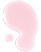 Clinique 3 Steps Clarifying Lotion 3 tonik za mastno in mešano kožo 200 ml