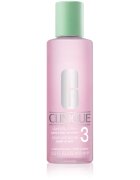 Clinique 3 Steps Clarifying Lotion 3 tonik za mastno in mešano kožo 400 ml