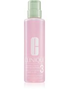 Clinique 3 Steps Clarifying Lotion 3 tonik za mastno in mešano kožo 487 ml