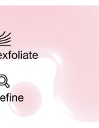 Clinique 3 Steps Clarifying Lotion 3 tonik za mastno in mešano kožo 487 ml