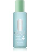 Clinique 3 Steps Clarifying Lotion 4 tonik za mastno kožo 200 ml