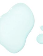 Clinique 3 Steps Clarifying Lotion 4 tonik za mastno kožo 200 ml