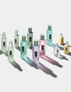Clinique 3 Steps Clarifying Lotion 4 tonik za mastno kožo 200 ml