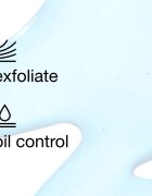 Clinique 3 Steps Clarifying Lotion 4 tonik za mastno kožo 200 ml